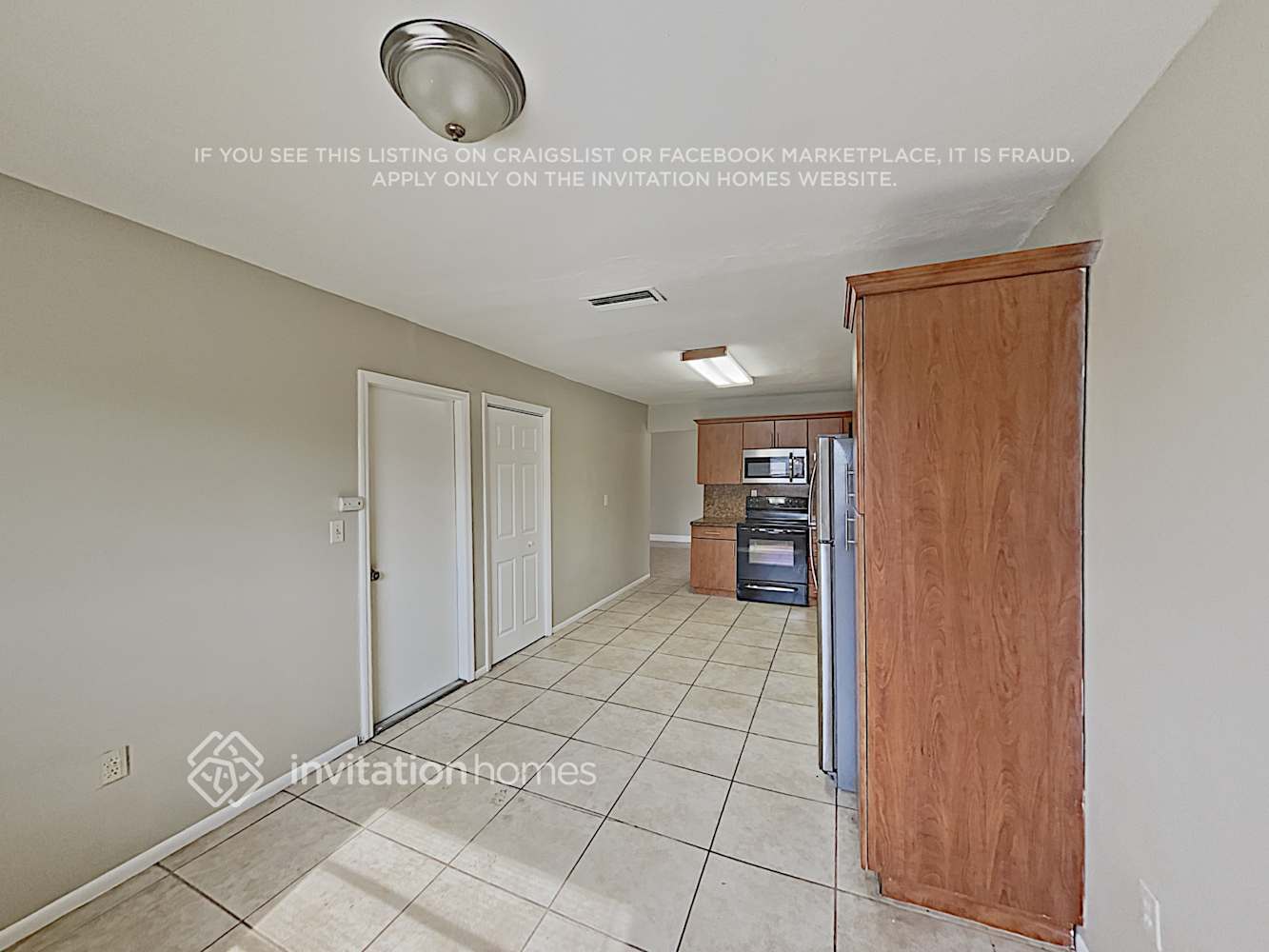 Building Photo - 7936 Miramar Pkwy