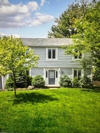 Building Photo - 2356 Olde Sawmill Blvd