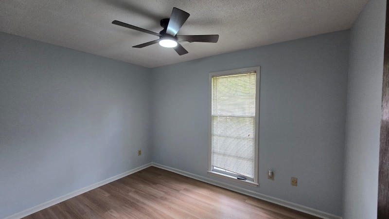 Building Photo - 4328 Cheviot Dr