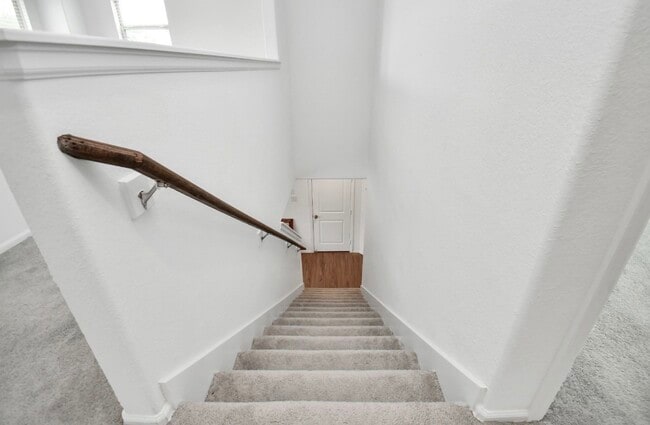 Building Photo - 18606 Rosehill Pr Dr