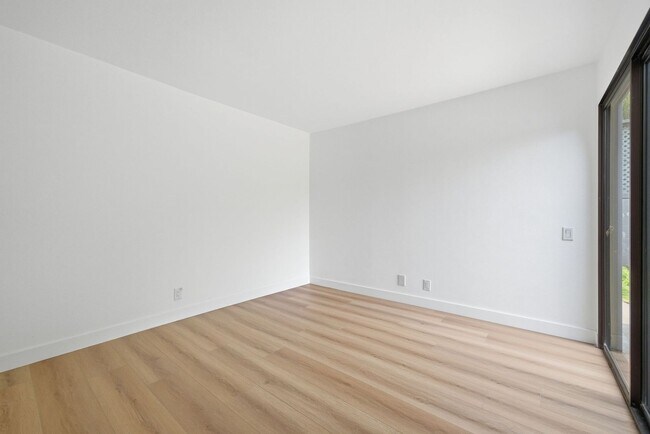 Building Photo - Ocean and Golf Course  Views on a Corner Lot with this 3 bedroom, 2 bath Upgraded Home!