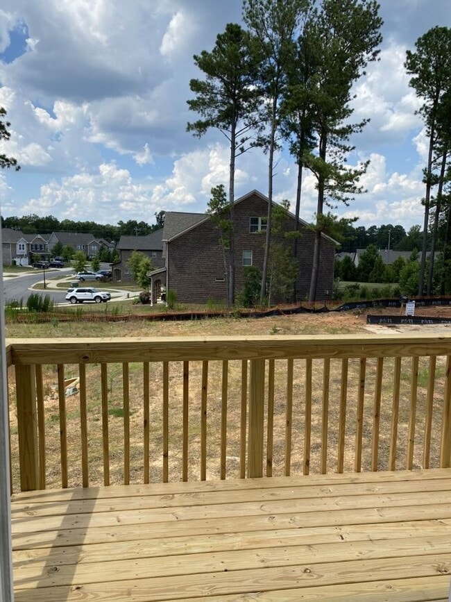 Building Photo - Coming Soon!!!  Townhome in Ardrey North