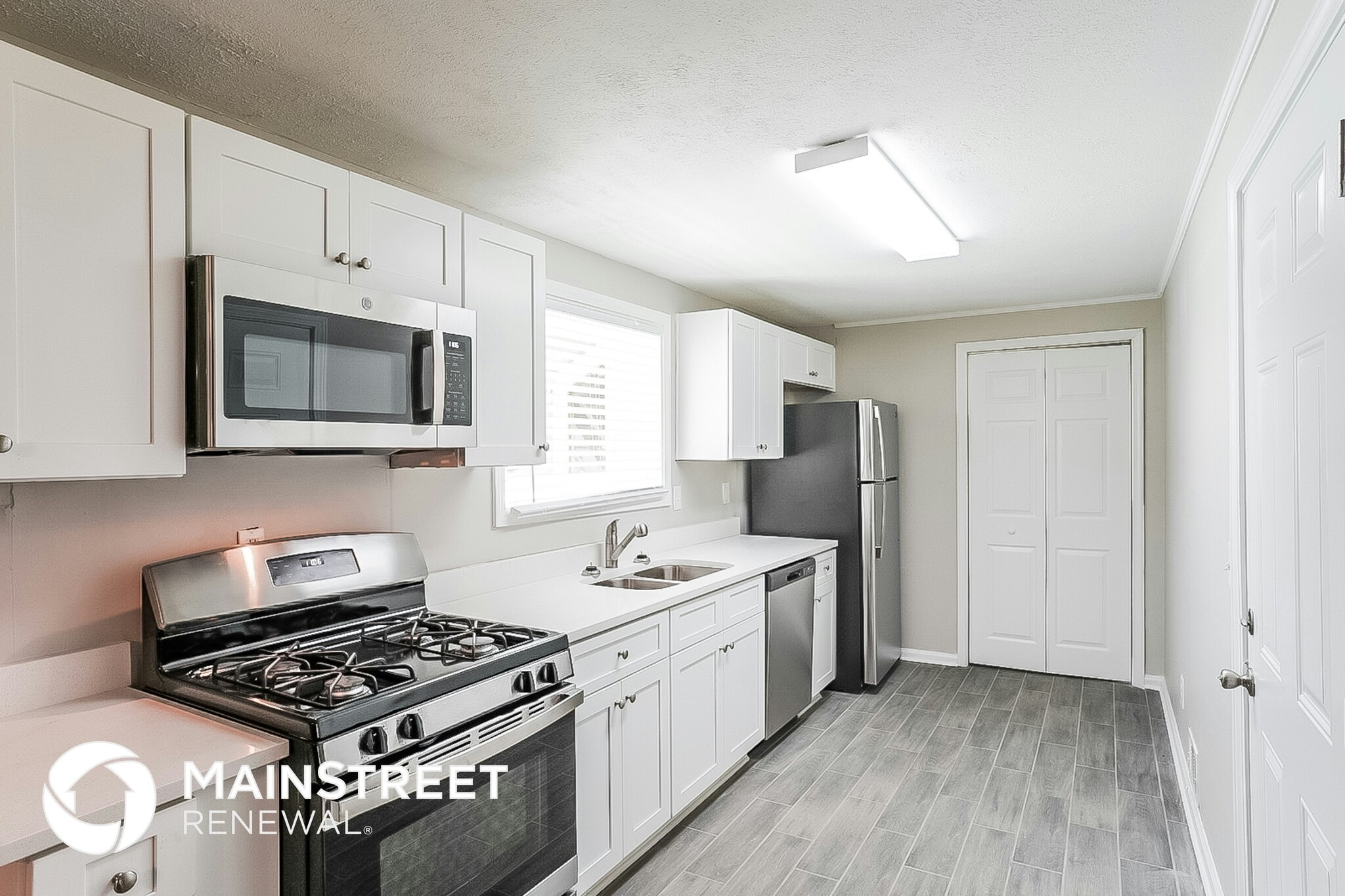 Building Photo - 3432 Nina Ct