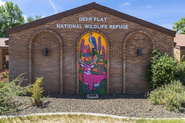 Building Photo - 15081 Widgeon Ave