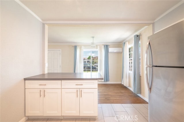 Building Photo - 612 N Brannick Ave