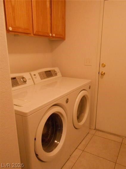 Building Photo - 103 Topsail Dr