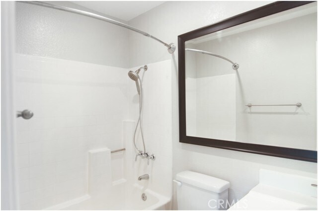 Building Photo - 29384 Christiana Way