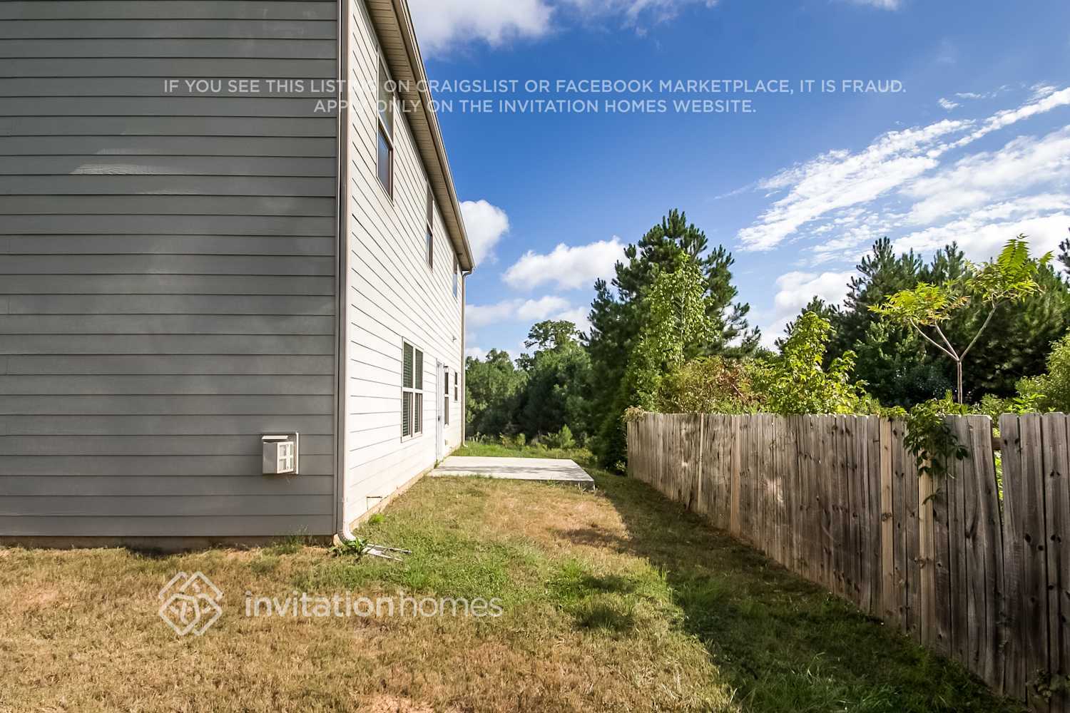 Building Photo - 6368 Flat Rock Ln