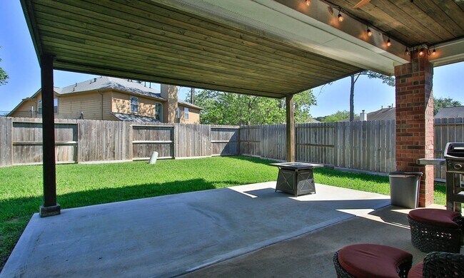 Building Photo - 12506 Opal Valley Dr