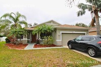 Building Photo - Spacious 3-Bed, 2-Bath Home in Riverview w...