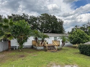 Building Photo - 3417 Morningside Dr