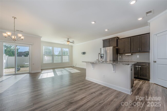Building Photo - 630 Cypress Glen Ln