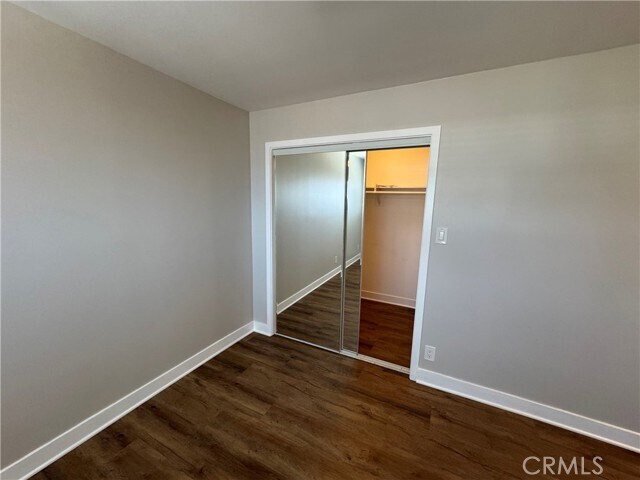 Building Photo - 222 Arch St