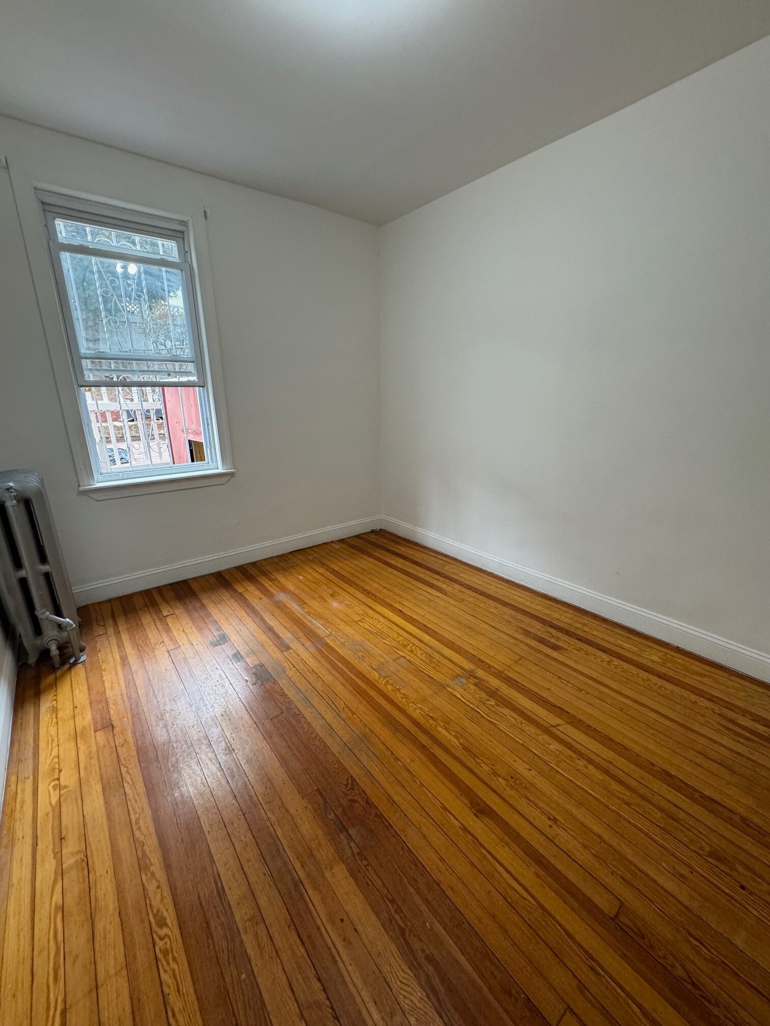 Building Photo - 31A 64th St