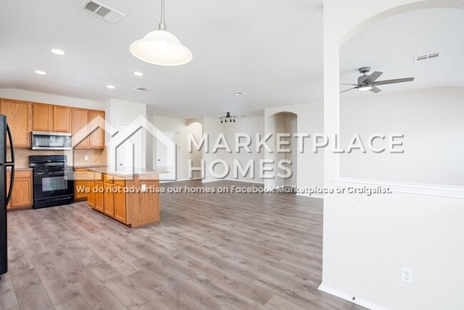 Building Photo - 184 Wolfberry Path