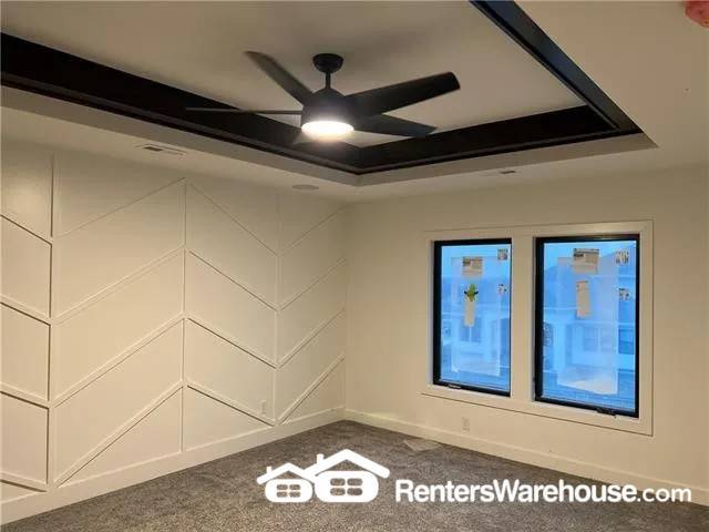 Building Photo - 4709 NE Freehold Dr