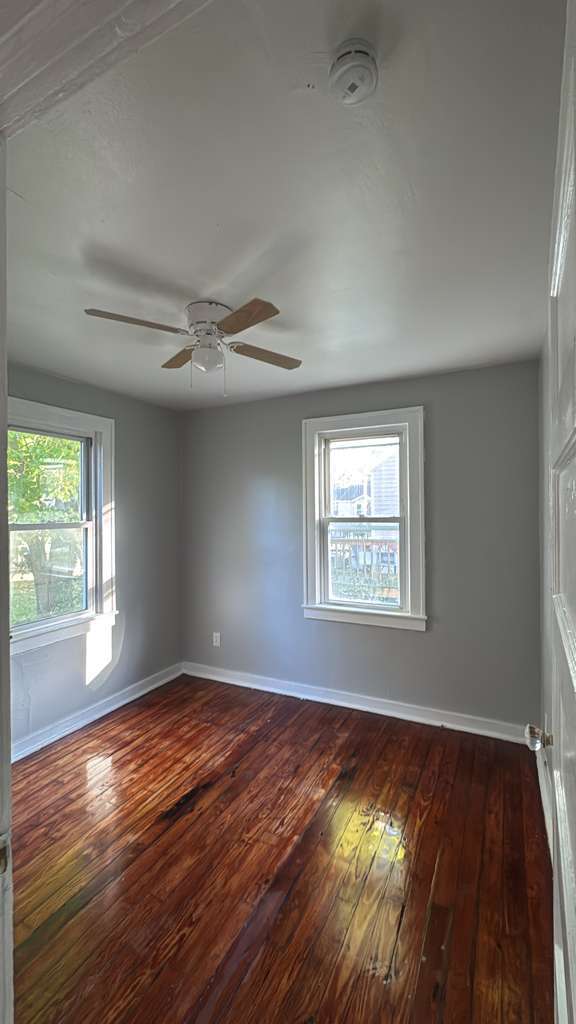 Building Photo - 1808 N Merrifield Ave