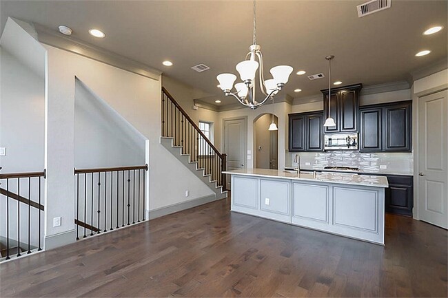 Building Photo - 2716 Church Wood Dr