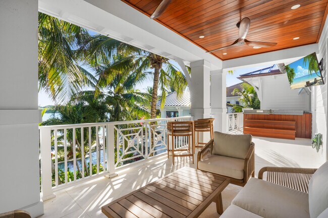 Building Photo - 19471 Harbor Rd S