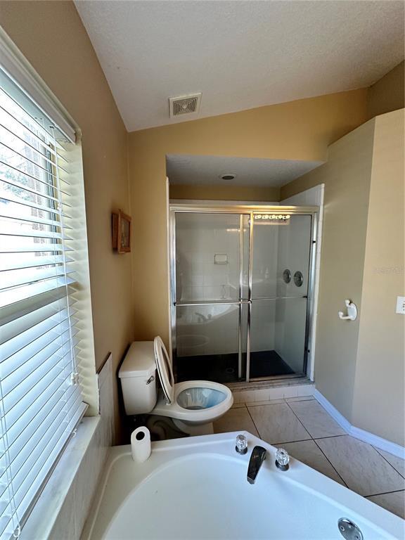 Building Photo - 10903 Rushwood Way