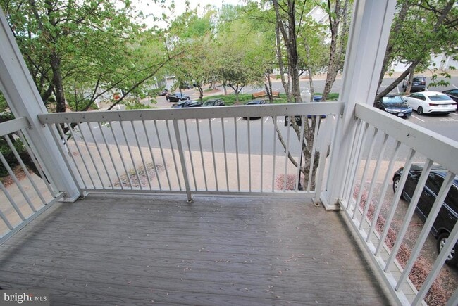 Building Photo - 12823 Fair Briar Ln