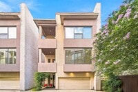 Building Photo - 1415 Bonnie Brae St