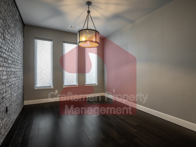 Building Photo - 17413 Melville Ln