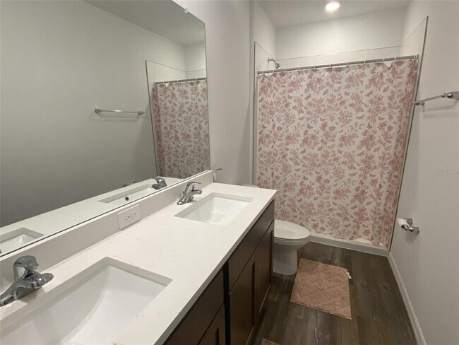 Building Photo - 261 Royal Spoonbill Drive