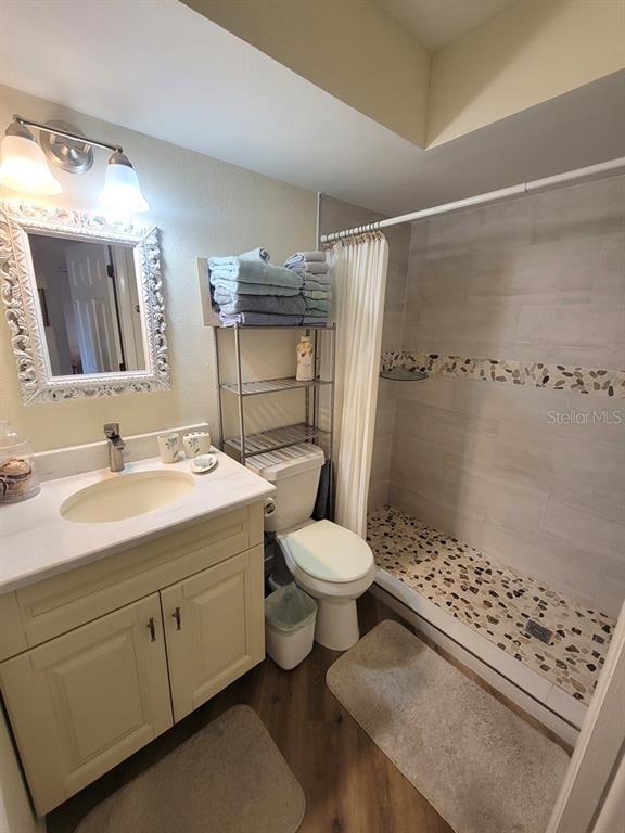 Building Photo - 4839 Grist Mill Cir