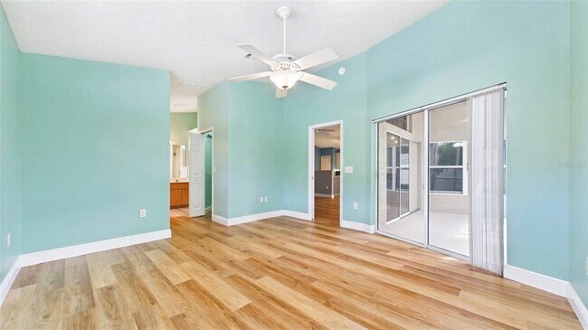 Building Photo - 11654 Leda Ln