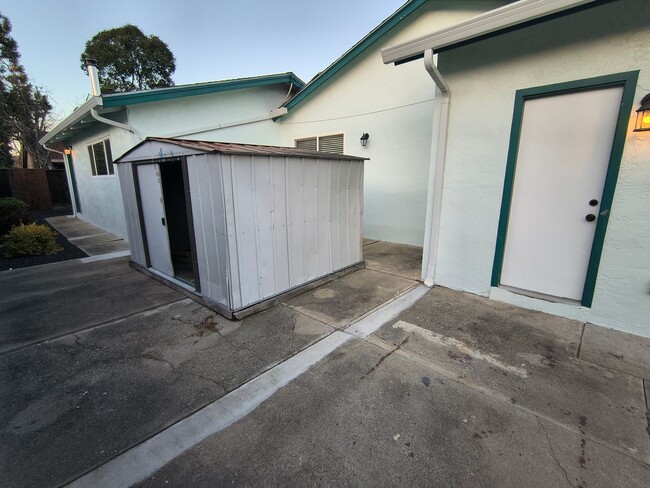 Building Photo - MUST SEE!!!!! Beautifully Remodeled Home in North Livermore!!!