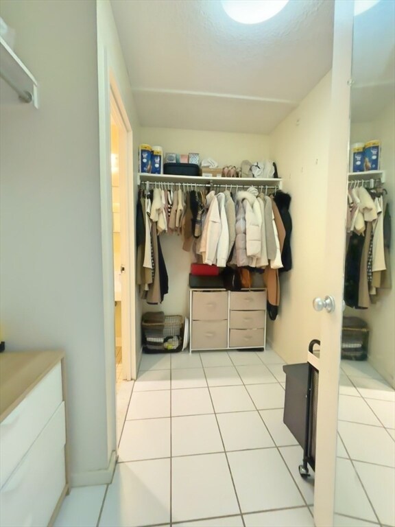 Building Photo - 44 Washington St