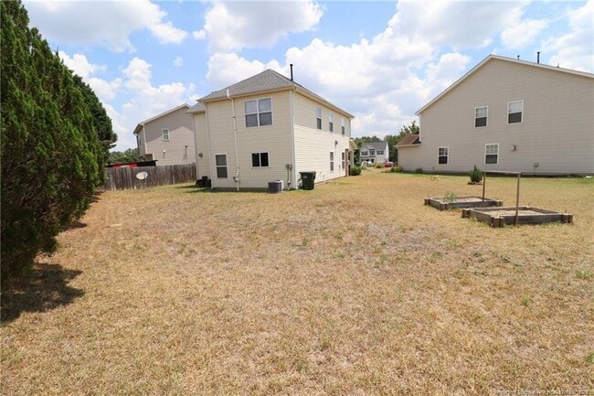 Building Photo - 3600 Corydon Ct
