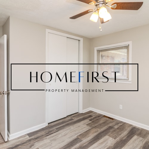 Building Photo - 112 Meadowlark Dr