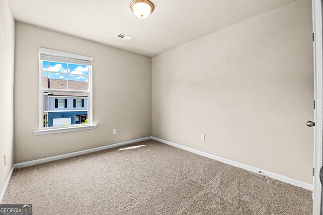 Building Photo - 3400 Highbury Way