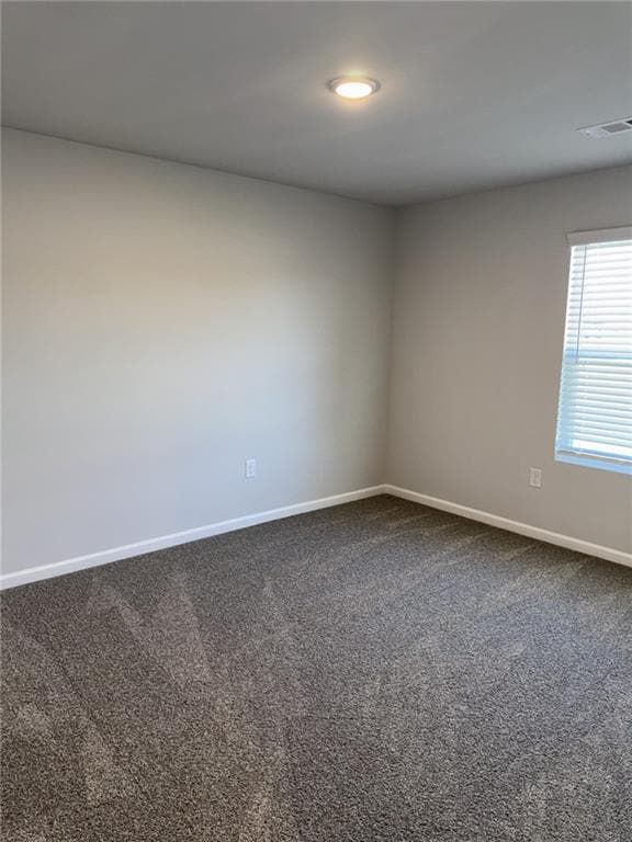 Building Photo - 11075 Suria Dr