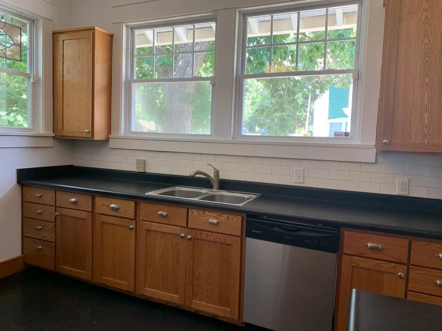 Building Photo - 500 S Fess Ave