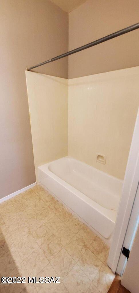 Building Photo - 1630 W Gentle Brook Trail