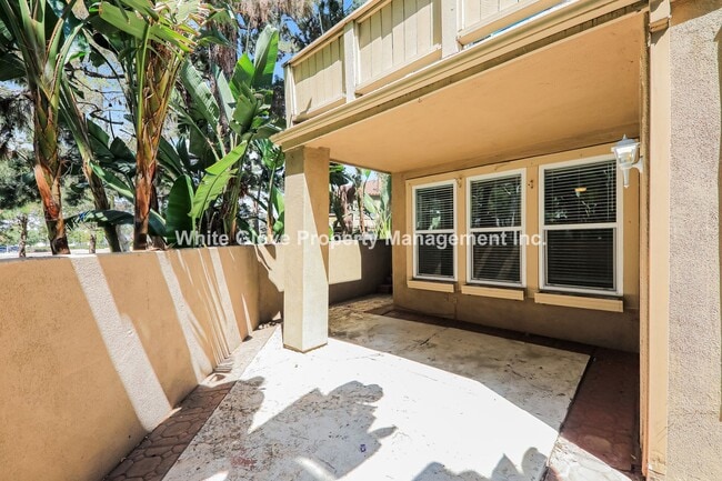 Building Photo - Wonderful 3 bedroom Northwood Condo