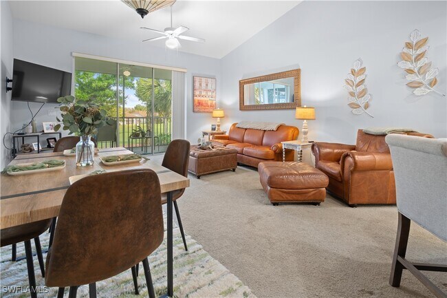 Building Photo - 14967 Rivers Edge Ct