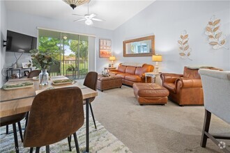 Building Photo - 14967 Rivers Edge Ct