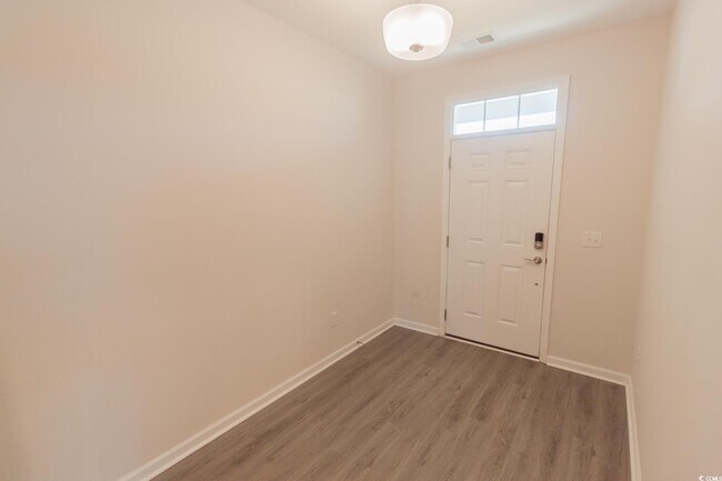 Building Photo - 508 Shellbark Dr