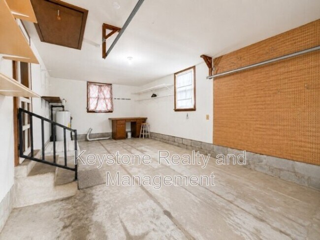 Building Photo - 2111 Fleming Rd