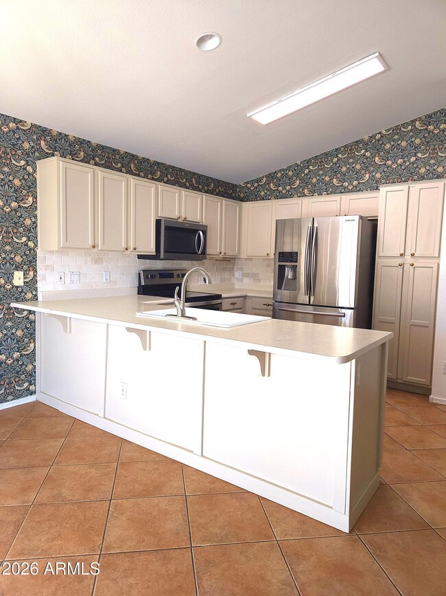 Building Photo - 9205 W Villa Rita Dr