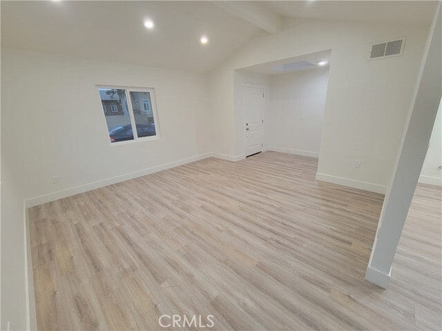 Building Photo - 19211 Coenson Cir