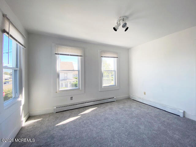 Building Photo - 1416 Corlies Ave