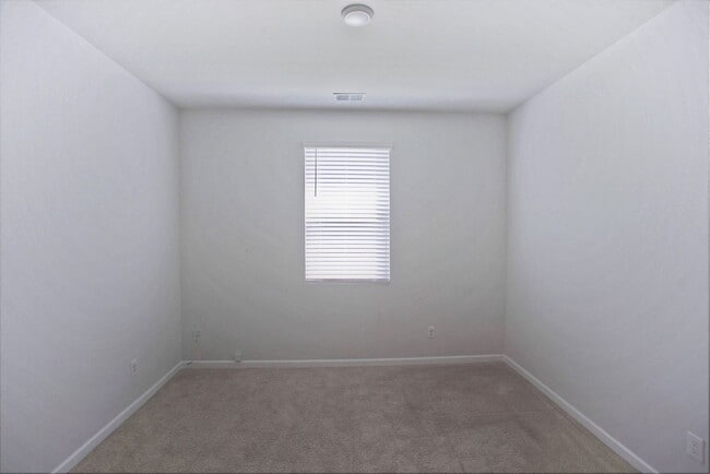 Building Photo - 248 Autumn Terrace Ln