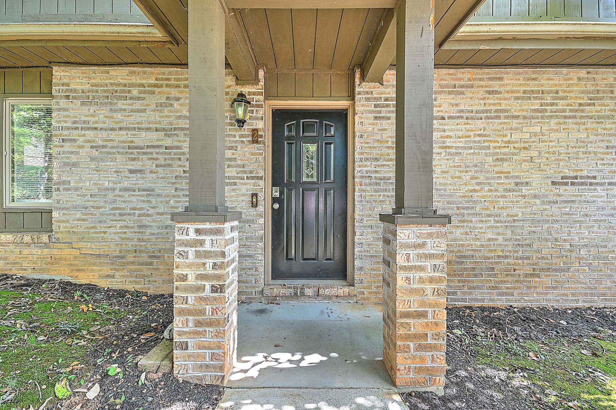 Building Photo - 208 Dean St