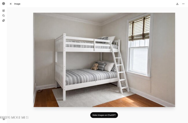 Building Photo - 56 Waterman Ave