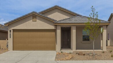 Building Photo - NEW HOME IN MESA DEL SOL